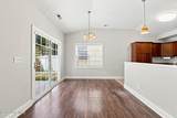 3154 Drew Avenue - Photo 21