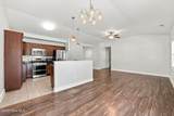 3154 Drew Avenue - Photo 22