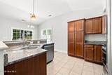 3154 Drew Avenue - Photo 23