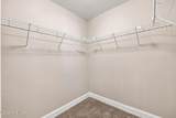 3154 Drew Avenue - Photo 26
