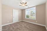 3154 Drew Avenue - Photo 27