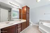 3154 Drew Avenue - Photo 28