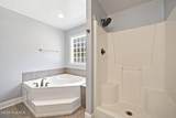3154 Drew Avenue - Photo 29