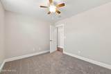 3154 Drew Avenue - Photo 30