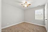 3154 Drew Avenue - Photo 31