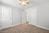 3154 Drew Avenue - Photo 32