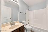3154 Drew Avenue - Photo 33