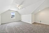 3154 Drew Avenue - Photo 34