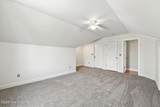 3154 Drew Avenue - Photo 35