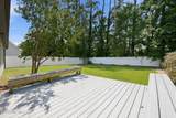 3154 Drew Avenue - Photo 37