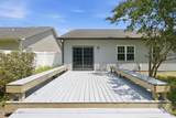 3154 Drew Avenue - Photo 38