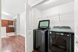 3154 Drew Avenue - Photo 39