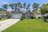 3154 Drew Avenue - Photo 41