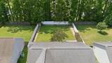 3154 Drew Avenue - Photo 42
