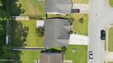 3154 Drew Avenue - Photo 43