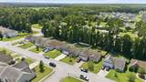 3154 Drew Avenue - Photo 44