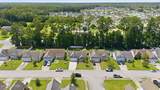 3154 Drew Avenue - Photo 46