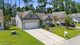 3154 Drew Avenue - Photo 49