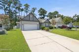 3154 Drew Avenue - Photo 6