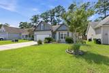 3154 Drew Avenue - Photo 8