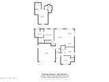 3154 Drew Avenue - Photo 9