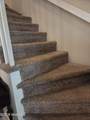 19 Gate 1 - Photo 22