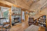 434 Upland Road - Photo 10
