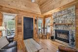 434 Upland Road - Photo 11