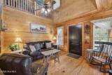 434 Upland Road - Photo 12