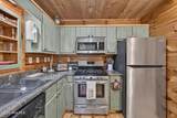 434 Upland Road - Photo 13