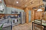 434 Upland Road - Photo 14