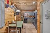 434 Upland Road - Photo 15