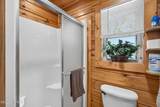 434 Upland Road - Photo 16