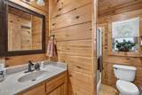 434 Upland Road - Photo 17