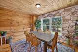 434 Upland Road - Photo 18