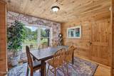 434 Upland Road - Photo 19