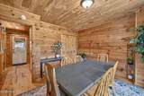 434 Upland Road - Photo 20