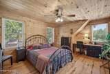 434 Upland Road - Photo 21