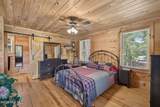 434 Upland Road - Photo 22