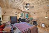 434 Upland Road - Photo 23