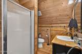 434 Upland Road - Photo 24