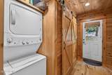 434 Upland Road - Photo 25