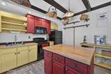 434 Upland Road - Photo 26