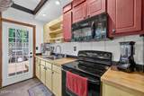 434 Upland Road - Photo 27