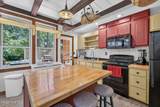 434 Upland Road - Photo 28