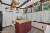 434 Upland Road - Photo 29