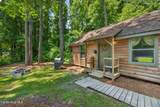 434 Upland Road - Photo 30