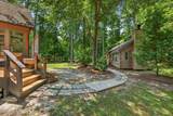 434 Upland Road - Photo 31