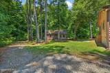 434 Upland Road - Photo 32
