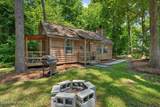 434 Upland Road - Photo 33